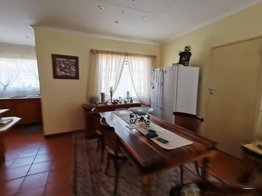 2 Bedroom Property for Sale in Sasolburg Ext 15 Free State